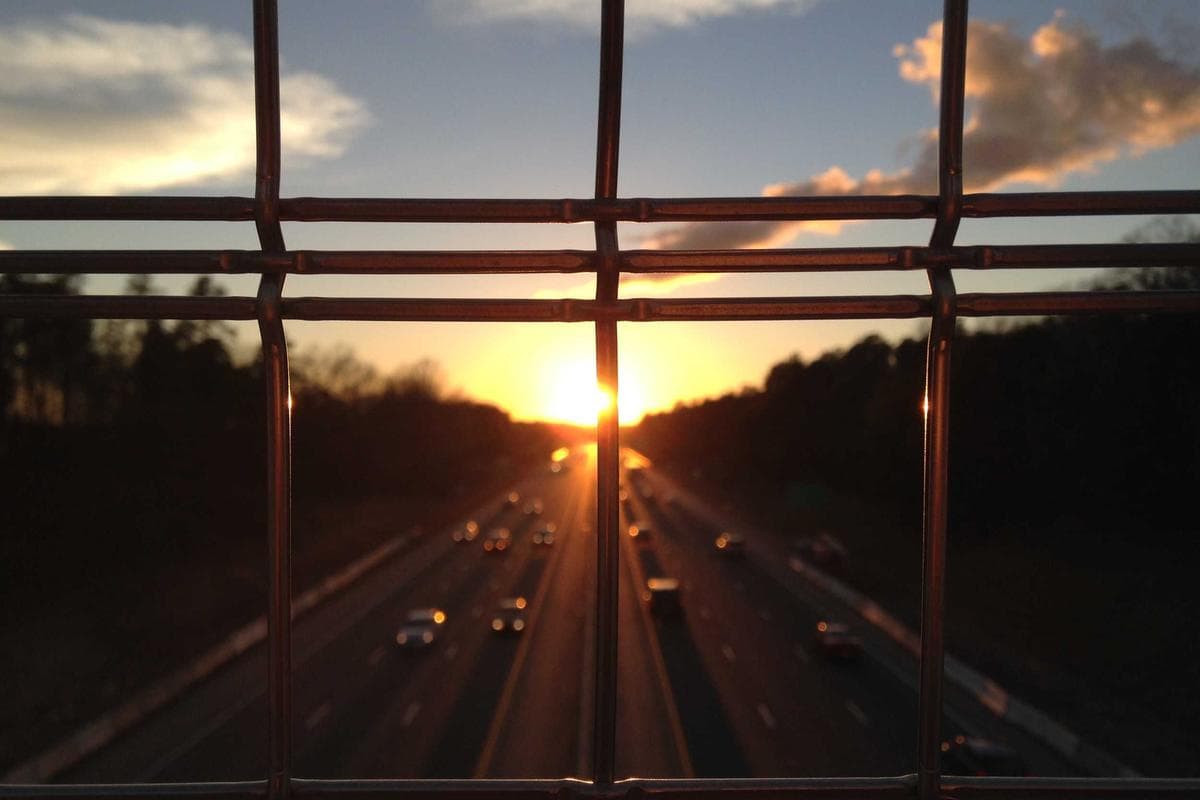 The Ultimate Guide to Bucket List Cities: 10 Global Destinations You Must Visit