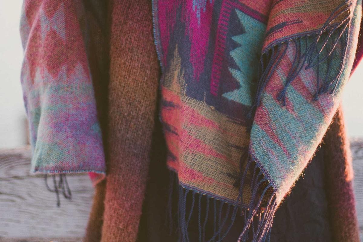 Mental Clarity Routines: The Science of Clearing Brain Fog and Boosting Focus